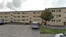 Lägenhet att hyra, Nyköping, Erikslundsvägen