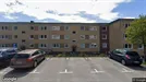 Lägenhet att hyra, Nyköping, &lt;span class=&quot;blurred street&quot; onclick=&quot;ProcessAdRequest(3304608)&quot;&gt;&lt;span class=&quot;hint&quot;&gt;Se gatunamn&lt;/span&gt;[xxxxxxxxxx]&lt;/span&gt;