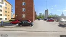 Lägenhet att hyra, Nyköping, &lt;span class=&quot;blurred street&quot; onclick=&quot;ProcessAdRequest(3304611)&quot;&gt;&lt;span class=&quot;hint&quot;&gt;Se gatunamn&lt;/span&gt;[xxxxxxxxxx]&lt;/span&gt;