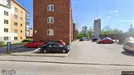 Lägenhet att hyra, Nyköping, Kungsgatan<span class="blurred street-number" onclick="ProcessAdRequest(3304611)"><span class="hint">Se väg-nr</span>[xxxxxxxx]</span>