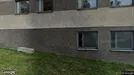 Lägenhet att hyra, Sundbyberg, &lt;span class=&quot;blurred street&quot; onclick=&quot;ProcessAdRequest(3304776)&quot;&gt;&lt;span class=&quot;hint&quot;&gt;Se gatunamn&lt;/span&gt;[xxxxxxxxxx]&lt;/span&gt;