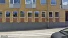 Lägenhet att hyra, Mellerud, &lt;span class=&quot;blurred street&quot; onclick=&quot;ProcessAdRequest(3305750)&quot;&gt;&lt;span class=&quot;hint&quot;&gt;Se gatunamn&lt;/span&gt;[xxxxxxxxxx]&lt;/span&gt;
