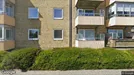 Lägenhet till salu, Simrishamn, &lt;span class=&quot;blurred street&quot; onclick=&quot;ProcessAdRequest(3306161)&quot;&gt;&lt;span class=&quot;hint&quot;&gt;Se gatunamn&lt;/span&gt;[xxxxxxxxxx]&lt;/span&gt;
