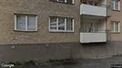 Lägenhet att hyra, Eskilstuna, Norra Knoopgatan