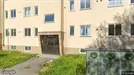 Lägenhet till salu, Västerort, &lt;span class=&quot;blurred street&quot; onclick=&quot;ProcessAdRequest(3308567)&quot;&gt;&lt;span class=&quot;hint&quot;&gt;Se gatunamn&lt;/span&gt;[xxxxxxxxxx]&lt;/span&gt;