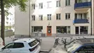 Lägenhet till salu, Kungsholmen, &lt;span class=&quot;blurred street&quot; onclick=&quot;ProcessAdRequest(3308672)&quot;&gt;&lt;span class=&quot;hint&quot;&gt;Se gatunamn&lt;/span&gt;[xxxxxxxxxx]&lt;/span&gt;