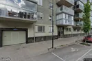 Bostadsrätt till salu, Karlstad, Bogsprötsgatan