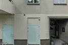 Lägenhet till salu, Johanneberg, &lt;span class=&quot;blurred street&quot; onclick=&quot;ProcessAdRequest(3309946)&quot;&gt;&lt;span class=&quot;hint&quot;&gt;Se gatunamn&lt;/span&gt;[xxxxxxxxxx]&lt;/span&gt;