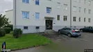 Lägenhet till salu, Trollhättan, Repslagaregatan<span class="blurred street-number" onclick="ProcessAdRequest(3309959)"><span class="hint">Se väg-nr</span>[xxxxxxxx]</span>