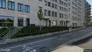 Lägenhet till salu, Askim-Frölunda-Högsbo, &lt;span class=&quot;blurred street&quot; onclick=&quot;ProcessAdRequest(3309962)&quot;&gt;&lt;span class=&quot;hint&quot;&gt;Se gatunamn&lt;/span&gt;[xxxxxxxxxx]&lt;/span&gt;