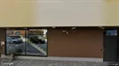 Lägenhet till salu, Västerås, &lt;span class=&quot;blurred street&quot; onclick=&quot;ProcessAdRequest(3309963)&quot;&gt;&lt;span class=&quot;hint&quot;&gt;Se gatunamn&lt;/span&gt;[xxxxxxxxxx]&lt;/span&gt;