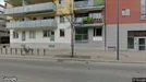 Lägenhet till salu, Gärdet/Djurgården, Bobergsgatan<span class="blurred street-number" onclick="ProcessAdRequest(3309969)"><span class="hint">Se väg-nr</span>[xxxxxxxx]</span>