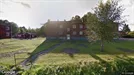 Lägenhet att hyra, Avesta, By Kyrkby, &lt;span class=&quot;blurred street&quot; onclick=&quot;ProcessAdRequest(3311333)&quot;&gt;&lt;span class=&quot;hint&quot;&gt;Se gatunamn&lt;/span&gt;[xxxxxxxxxx]&lt;/span&gt;