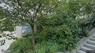 Lägenhet till salu, Södermalm, Lundagatan<span class="blurred street-number" onclick="ProcessAdRequest(3312036)"><span class="hint">Se väg-nr</span>[xxxxxxxx]</span>