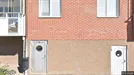 Lägenhet till salu, Majorna-Linné, &lt;span class=&quot;blurred street&quot; onclick=&quot;ProcessAdRequest(3312067)&quot;&gt;&lt;span class=&quot;hint&quot;&gt;Se gatunamn&lt;/span&gt;[xxxxxxxxxx]&lt;/span&gt;