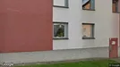 Lägenhet att hyra, Gävle, Norra Fiskargatan
