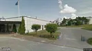 Bostadsrätt till salu, Gotland, Visby, &lt;span class=&quot;blurred street&quot; onclick=&quot;ProcessAdRequest(3313593)&quot;&gt;&lt;span class=&quot;hint&quot;&gt;Se gatunamn&lt;/span&gt;[xxxxxxxxxx]&lt;/span&gt;