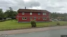 Lägenhet att hyra, Vetlanda, Holsbybrunn, &lt;span class=&quot;blurred street&quot; onclick=&quot;ProcessAdRequest(3314435)&quot;&gt;&lt;span class=&quot;hint&quot;&gt;Se gatunamn&lt;/span&gt;[xxxxxxxxxx]&lt;/span&gt;