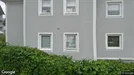 Lägenhet att hyra, Ulricehamn, Rådhusgatan<span class="blurred street-number" onclick="ProcessAdRequest(3314707)"><span class="hint">Se väg-nr</span>[xxxxxxxx]</span>