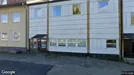 Lägenhet att hyra, Hylte, &lt;span class=&quot;blurred street&quot; onclick=&quot;ProcessAdRequest(3314716)&quot;&gt;&lt;span class=&quot;hint&quot;&gt;Se gatunamn&lt;/span&gt;[xxxxxxxxxx]&lt;/span&gt;