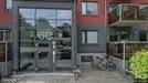 Lägenhet till salu, Uppsala, &lt;span class=&quot;blurred street&quot; onclick=&quot;ProcessAdRequest(3315440)&quot;&gt;&lt;span class=&quot;hint&quot;&gt;Se gatunamn&lt;/span&gt;[xxxxxxxxxx]&lt;/span&gt;