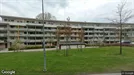 Lägenhet att hyra, Nyköping, Ortvägen<span class="blurred street-number" onclick="ProcessAdRequest(3315720)"><span class="hint">Se väg-nr</span>[xxxxxxxx]</span>