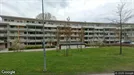 Lägenhet att hyra, Nyköping, Ortvägen<span class="blurred street-number" onclick="ProcessAdRequest(3315720)"><span class="hint">Se väg-nr</span>[xxxxxxxx]</span>