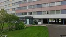 Lägenhet att hyra, Nyköping, Brandkärrsvägen<span class="blurred street-number" onclick="ProcessAdRequest(3315721)"><span class="hint">Se väg-nr</span>[xxxxxxxx]</span>