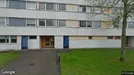 Lägenhet att hyra, Nyköping, &lt;span class=&quot;blurred street&quot; onclick=&quot;ProcessAdRequest(3315722)&quot;&gt;&lt;span class=&quot;hint&quot;&gt;Se gatunamn&lt;/span&gt;[xxxxxxxxxx]&lt;/span&gt;