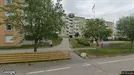Lägenhet att hyra, Nyköping, &lt;span class=&quot;blurred street&quot; onclick=&quot;ProcessAdRequest(3315724)&quot;&gt;&lt;span class=&quot;hint&quot;&gt;Se gatunamn&lt;/span&gt;[xxxxxxxxxx]&lt;/span&gt;