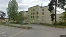 Lägenhet att hyra, Nyköping, Ängstugevägen<span class="blurred street-number" onclick="ProcessAdRequest(3315724)"><span class="hint">Se väg-nr</span>[xxxxxxxx]</span>