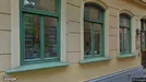 Lägenhet till salu, Helsingborg, Springpostgränden<span class="blurred street-number" onclick="ProcessAdRequest(3316932)"><span class="hint">Se väg-nr</span>[xxxxxxxx]</span>