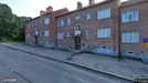Lägenhet att hyra, Sundsvall, Adress ej angivet
