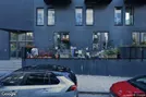 Lägenhet till salu, Västerort, &lt;span class=&quot;blurred street&quot; onclick=&quot;ProcessAdRequest(3318571)&quot;&gt;&lt;span class=&quot;hint&quot;&gt;Se gatunamn&lt;/span&gt;[xxxxxxxxxx]&lt;/span&gt;