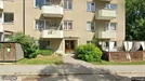 Lägenhet till salu, Söderort, Cirkelvägen<span class="blurred street-number" onclick="ProcessAdRequest(3318589)"><span class="hint">Se väg-nr</span>[xxxxxxxx]</span>