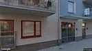 Lägenhet till salu, Linköping, &lt;span class=&quot;blurred street&quot; onclick=&quot;ProcessAdRequest(3318617)&quot;&gt;&lt;span class=&quot;hint&quot;&gt;Se gatunamn&lt;/span&gt;[xxxxxxxxxx]&lt;/span&gt;