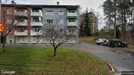 Lägenhet till salu, Västerås, &lt;span class=&quot;blurred street&quot; onclick=&quot;ProcessAdRequest(3318643)&quot;&gt;&lt;span class=&quot;hint&quot;&gt;Se gatunamn&lt;/span&gt;[xxxxxxxxxx]&lt;/span&gt;