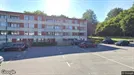 Lägenhet att hyra, Växjö, Bokelundsvägen