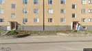 Lägenhet att hyra, Skövde, <span class="blurred street" onclick="ProcessAdRequest(3319391)"><span class="hint">Se gatunamn</span>[xxxxxxxxxx]</span>