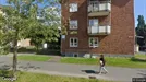Lägenhet att hyra, Värnamo, &lt;span class=&quot;blurred street&quot; onclick=&quot;ProcessAdRequest(331965)&quot;&gt;&lt;span class=&quot;hint&quot;&gt;Se gatunamn&lt;/span&gt;[xxxxxxxxxx]&lt;/span&gt;