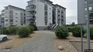 Bostadsrätt till salu, Landskrona, &lt;span class=&quot;blurred street&quot; onclick=&quot;ProcessAdRequest(3319918)&quot;&gt;&lt;span class=&quot;hint&quot;&gt;Se gatunamn&lt;/span&gt;[xxxxxxxxxx]&lt;/span&gt;