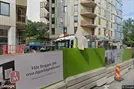 Lägenhet att hyra, Stockholm Innerstad, &lt;span class=&quot;blurred street&quot; onclick=&quot;ProcessAdRequest(3320423)&quot;&gt;&lt;span class=&quot;hint&quot;&gt;Se gatunamn&lt;/span&gt;[xxxxxxxxxx]&lt;/span&gt;
