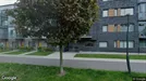 Lägenhet till salu, Malmö Centrum, &lt;span class=&quot;blurred street&quot; onclick=&quot;ProcessAdRequest(3320581)&quot;&gt;&lt;span class=&quot;hint&quot;&gt;Se gatunamn&lt;/span&gt;[xxxxxxxxxx]&lt;/span&gt;