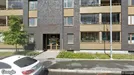 Lägenhet att hyra, Solna, &lt;span class=&quot;blurred street&quot; onclick=&quot;ProcessAdRequest(3320951)&quot;&gt;&lt;span class=&quot;hint&quot;&gt;Se gatunamn&lt;/span&gt;[xxxxxxxxxx]&lt;/span&gt;
