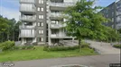 Lägenhet till salu, Örgryte-Härlanda, &lt;span class=&quot;blurred street&quot; onclick=&quot;ProcessAdRequest(3321551)&quot;&gt;&lt;span class=&quot;hint&quot;&gt;Se gatunamn&lt;/span&gt;[xxxxxxxxxx]&lt;/span&gt;
