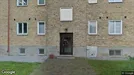 Lägenhet till salu, Lund, Lokföraregatan