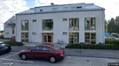 Lägenhet att hyra, Gävle, &lt;span class=&quot;blurred street&quot; onclick=&quot;ProcessAdRequest(3322398)&quot;&gt;&lt;span class=&quot;hint&quot;&gt;Se gatunamn&lt;/span&gt;[xxxxxxxxxx]&lt;/span&gt;