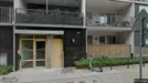 Lägenhet till salu, Malmö Centrum, &lt;span class=&quot;blurred street&quot; onclick=&quot;ProcessAdRequest(3322865)&quot;&gt;&lt;span class=&quot;hint&quot;&gt;Se gatunamn&lt;/span&gt;[xxxxxxxxxx]&lt;/span&gt;