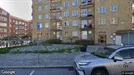 Lägenhet till salu, Malmö Centrum, Tessins väg<span class="blurred street-number" onclick="ProcessAdRequest(3322884)"><span class="hint">Se väg-nr</span>[xxxxxxxx]</span>