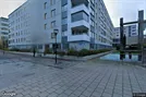 Lägenhet till salu, Göteborg Centrum, &lt;span class=&quot;blurred street&quot; onclick=&quot;ProcessAdRequest(3322892)&quot;&gt;&lt;span class=&quot;hint&quot;&gt;Se gatunamn&lt;/span&gt;[xxxxxxxxxx]&lt;/span&gt;
